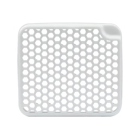 Freshprod OURFRESHE REFILLS, COCONUT VANILLA, 6PK OFE36CVBX